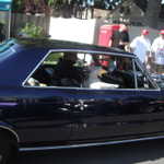 DSCF1979