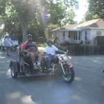 DSCF1982