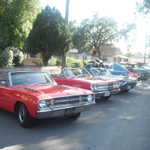 DSCF1984