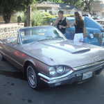 DSCF1985