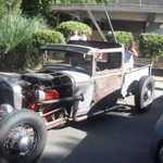 DSCF1987