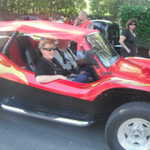 DSCF1989