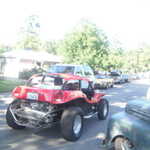DSCF1990