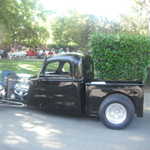 DSCF1991