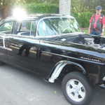 DSCF2001