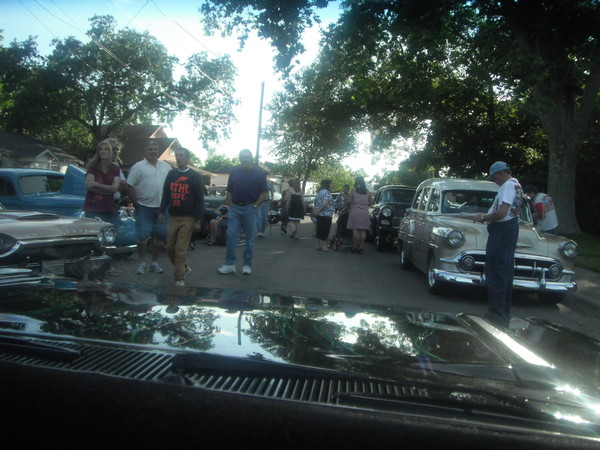 DSCF2005