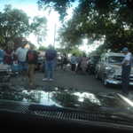 DSCF2005