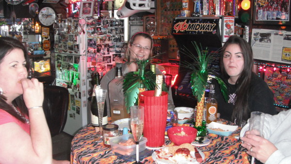 South City Social Club party 6-17-2011 005