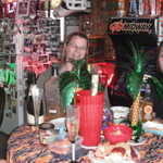 South City Social Club party 6-17-2011 005
