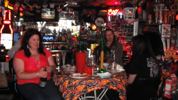 South City Social Club party 6-17-2011 008