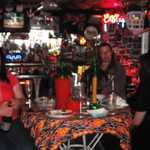 South City Social Club party 6-17-2011 008