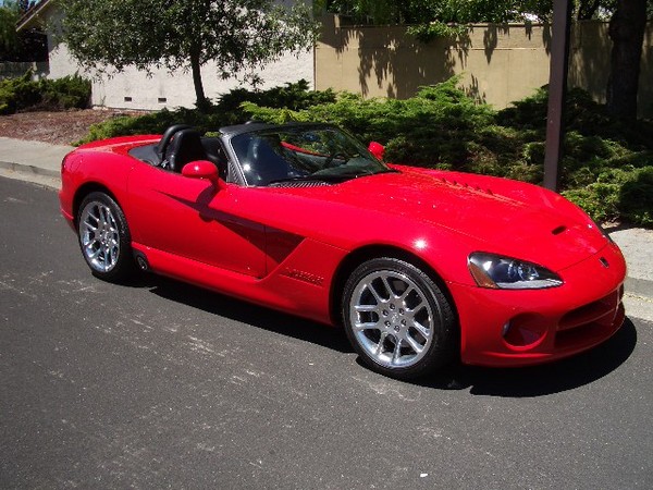 RED!!