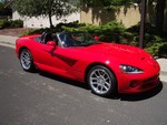 RED!!