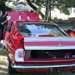 DSCF2349