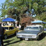 DSCF2353
