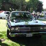 DSCF2359