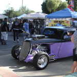 DSCF2364