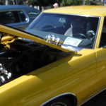 DSCF2366