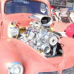 DSCF2372