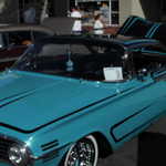 DSCF2377