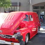 DSCF2386