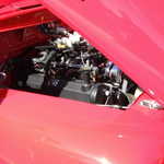 DSCF2387