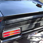 DSCF2404