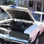 DSCF2406