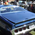 DSCF2416