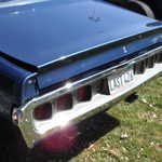 DSCF2418