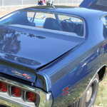 DSCF2419