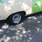 DSCF2422