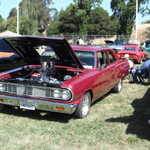 DSCF2429