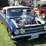 DSCF2433