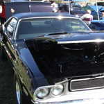 DSCF2436