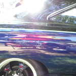 DSCF2441