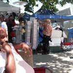 DSCF2447