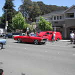 DSCF2458