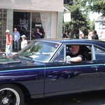 DSCF2461