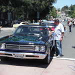DSCF2463