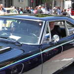DSCF2464
