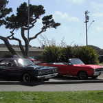 DSCF2469