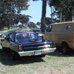 DSCF2475