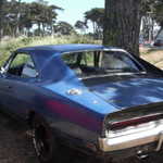 DSCF2478