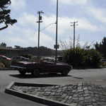 DSCF2489