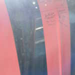 Challenger hood for sale