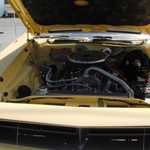 Laf-A-Lots car show 2011 091