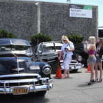 Laf-A-Lots car show 2011 104