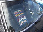 Highlight for Album: Join us for the 2011 Laf-A-Lots car show in San Francisco, Ca.