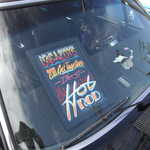 Join us for the 2011 Laf-A-Lots car show in San Francisco, Ca.